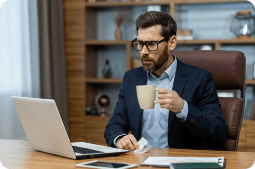 Fuhrparksoftware Vergleich: MobilityManager vs. SaaS-Anbieter