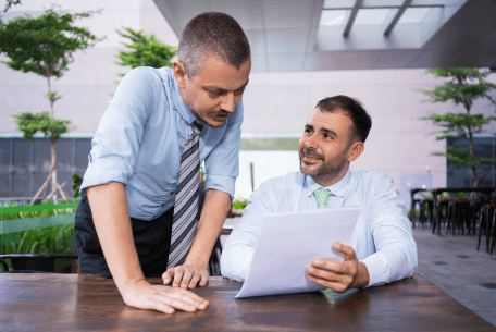 Fleet Utilization Optimization: How to Get More From the Vehicles You Already Have